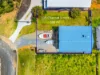 119 CHANNEL STREET, Russell Island, Qld 4184-Image