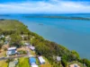 119 CHANNEL STREET, Russell Island, Qld 4184-Image