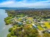 119 CHANNEL STREET, Russell Island, Qld 4184-Image