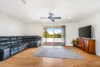 119 CHANNEL STREET, Russell Island, Qld 4184-Image
