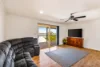119 CHANNEL STREET, Russell Island, Qld 4184-Image