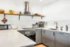 119 CHANNEL STREET, Russell Island, Qld 4184-Image