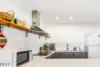 119 CHANNEL STREET, Russell Island, Qld 4184-Image