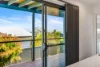 119 CHANNEL STREET, Russell Island, Qld 4184-Image