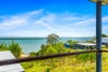 119 CHANNEL STREET, Russell Island, Qld 4184-Image