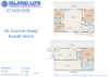 119 CHANNEL STREET, Russell Island, Qld 4184-Floorplan