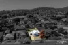 119 Chapel Street, Glenorchy, Tas 7010-Image
