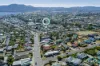 119 Chapel Street, Glenorchy, Tas 7010-Image