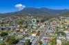 119 Chapel Street, Glenorchy, Tas 7010-Image