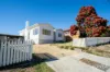 119 Chapel Street, Glenorchy, Tas 7010-Image