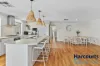 119 Chardonnay Drive, Lower Chittering, WA 6084-Image