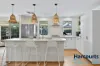 119 Chardonnay Drive, Lower Chittering, WA 6084-Image