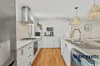 119 Chardonnay Drive, Lower Chittering, WA 6084-Image