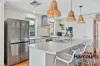 119 Chardonnay Drive, Lower Chittering, WA 6084-Image