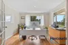 119 Chardonnay Drive, Lower Chittering, WA 6084-Image
