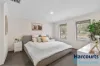 119 Chardonnay Drive, Lower Chittering, WA 6084-Image