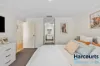 119 Chardonnay Drive, Lower Chittering, WA 6084-Image