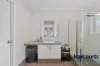 119 Chardonnay Drive, Lower Chittering, WA 6084-Image