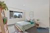119 Chardonnay Drive, Lower Chittering, WA 6084-Image