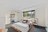 119 Chardonnay Drive, Lower Chittering, WA 6084-Image