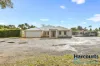 119 Chardonnay Drive, Lower Chittering, WA 6084-Image