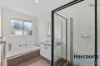 119 Chardonnay Drive, Lower Chittering, WA 6084-Image