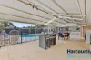 119 Chardonnay Drive, Lower Chittering, WA 6084-Image