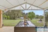 119 Chardonnay Drive, Lower Chittering, WA 6084-Image