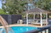 119 Chardonnay Drive, Lower Chittering, WA 6084-Image