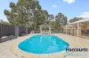 119 Chardonnay Drive, Lower Chittering, WA 6084-Image