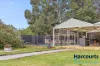 119 Chardonnay Drive, Lower Chittering, WA 6084-Image