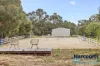 119 Chardonnay Drive, Lower Chittering, WA 6084-Image