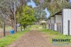 119 Chardonnay Drive, Lower Chittering, WA 6084-Image