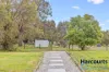 119 Chardonnay Drive, Lower Chittering, WA 6084-Image