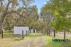 119 Chardonnay Drive, Lower Chittering, WA 6084-Image