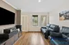 119 Chardonnay Drive, Lower Chittering, WA 6084-Image