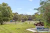 119 Chardonnay Drive, Lower Chittering, WA 6084-Image