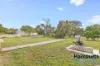 119 Chardonnay Drive, Lower Chittering, WA 6084-Image