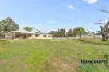 119 Chardonnay Drive, Lower Chittering, WA 6084-Image