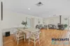 119 Chardonnay Drive, Lower Chittering, WA 6084-Image