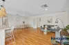 119 Chardonnay Drive, Lower Chittering, WA 6084-Image