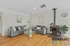 119 Chardonnay Drive, Lower Chittering, WA 6084-Image