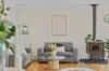 119 Chardonnay Drive, Lower Chittering, WA 6084-Image