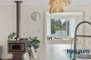 119 Chardonnay Drive, Lower Chittering, WA 6084-Image