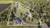 119 Christen Drive, Beachmere, Qld 4510