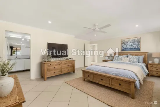 119 Christen Drive, Beachmere, Qld 4510-Image