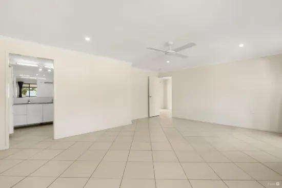119 Christen Drive, Beachmere, Qld 4510-Image