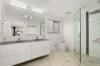 119 Christen Drive, Beachmere, Qld 4510-Image