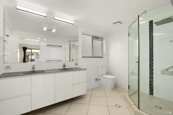 119 Christen Drive, Beachmere, Qld 4510-Image