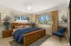 119 Christen Drive, Beachmere, Qld 4510-Image